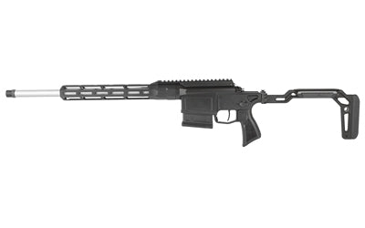 SIG CROSS TRX 243WIN 16" 5RD BLK
