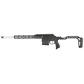 Sig Sauer CROSS TRAX - 16" 5rd
