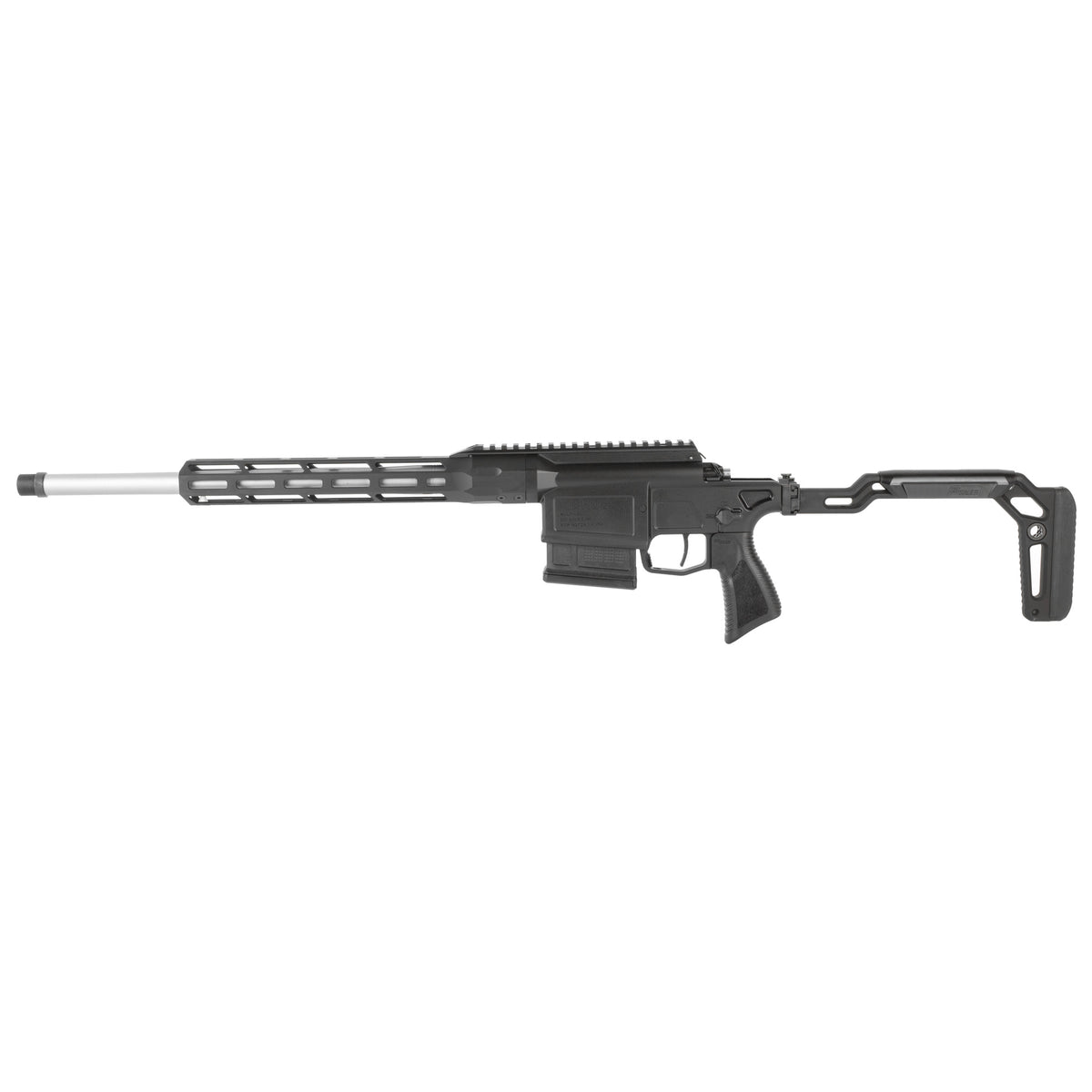 Sig Sauer CROSS TRAX - 16" 5rd