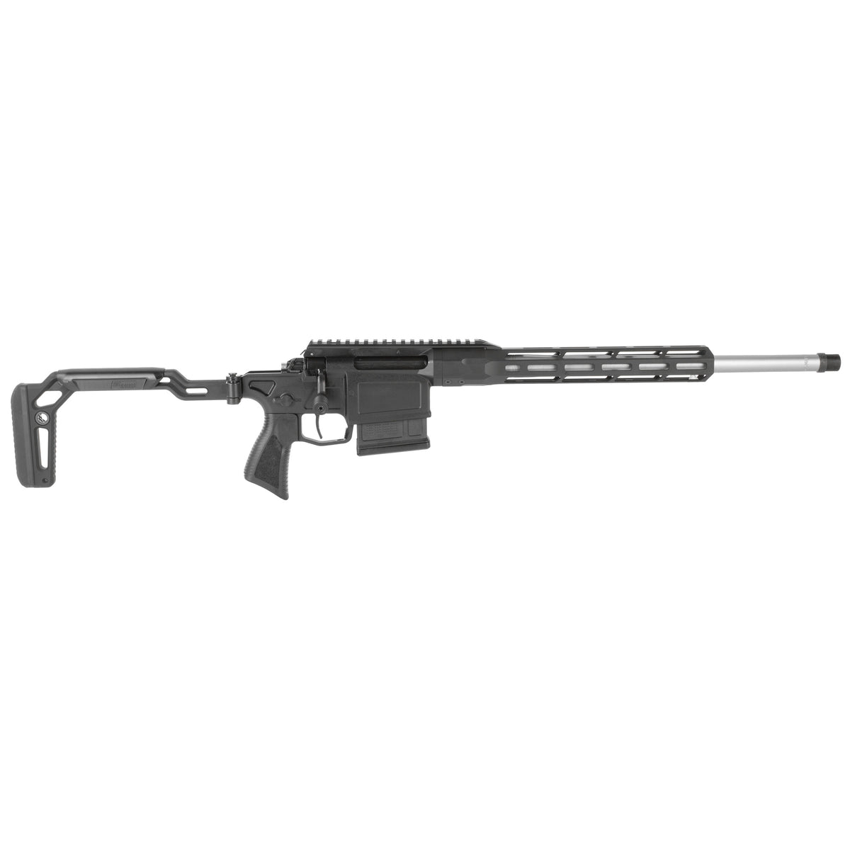 Sig Sauer CROSS TRAX - 16" 5rd