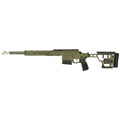 Sig Sauer CROSS SAWTOOTH - 5rd
