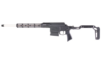 SIG CROSS TRX 308WIN 16" 5RD BLK