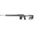 Sig Sauer Cross PRS - 10rd