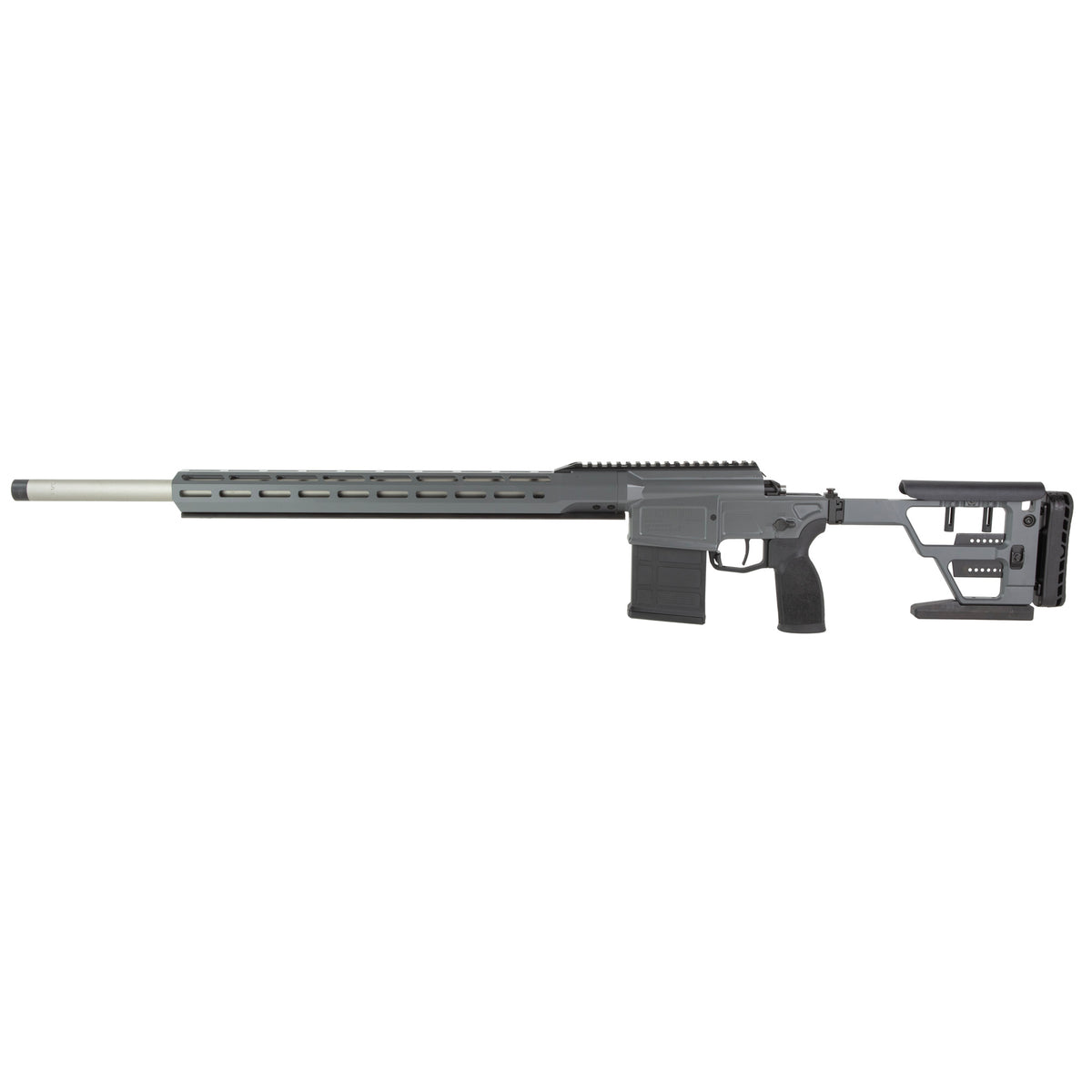Sig Sauer Cross PRS - 10rd