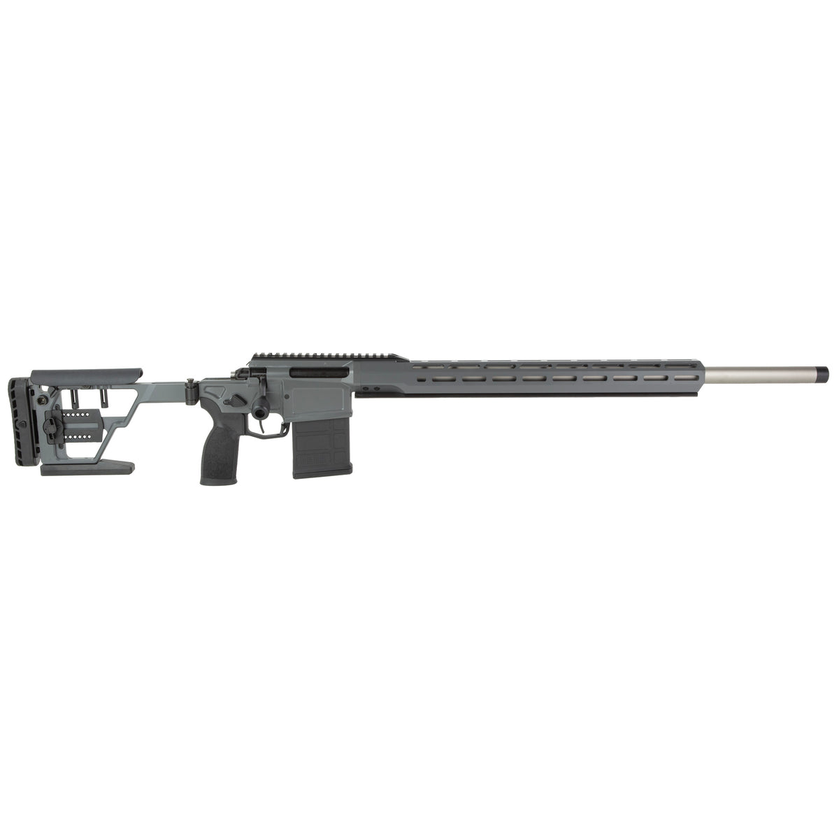 Sig Sauer Cross PRS - 10rd