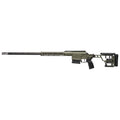 Sig Sauer CROSS SAWTOOTH - 6.5PRC 4rd