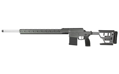 SIG CROSS PRS 6MM CM 24" 10RD MS