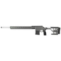 Sig Sauer CROSS PRS - 6MM Creedmoor 10rd