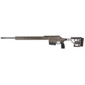 Sig Sauer CROSS MAGNUM SAWTOOTH - 6rd (Cerakote Finish)