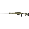 Sig Sauer CROSS MAGNUM SAWTOOTH - 300 PRC 6rd