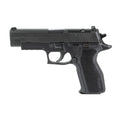 Sig Sauer P226 - 9MM 4.4" 15rd (Nitron Finish) [SGE26R-9-BSE-R2]