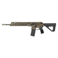 Sig Sauer 516 G3 - 5.56 NATO 30rd