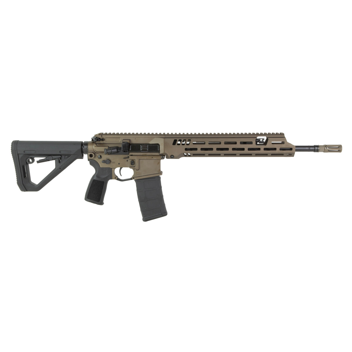 Sig Sauer 516 G3 - 5.56 NATO 30rd