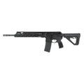 Sig Sauer 516G3 - 5.56 NATO 30rd
