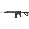 Sig Sauer 516G3 - 5.56 NATO 16" 30rd