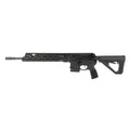Sig Sauer 516G3 - 5.56 NATO 10rd