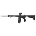 Sig Sauer M400 ROSE - 30rd