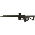 Sig Sauer M400 FORGE - 5.56 NATO 16" 10rd