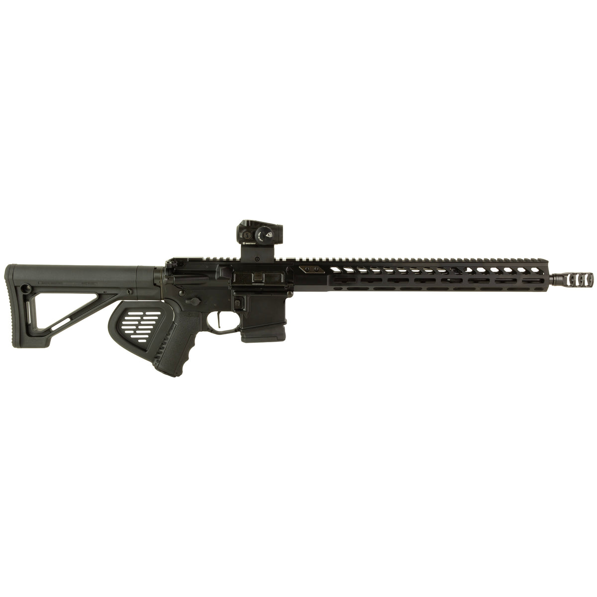 Sig Sauer M400 FORGE - 5.56 NATO 16" 10rd