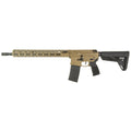 Sig Sauer M400 - 30rd (Cerakote Finish) [SGRM400-SDI-16B-FDE]