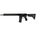 Sig Sauer M400 SDI XSERIES - 30rd