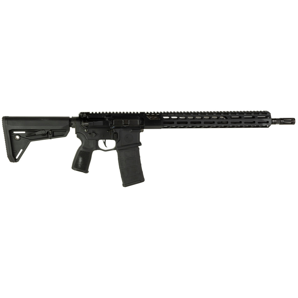 Sig Sauer M400 SDI XSERIES - 30rd