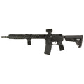 Sig Sauer M400 SDI Sentry - 30rd
