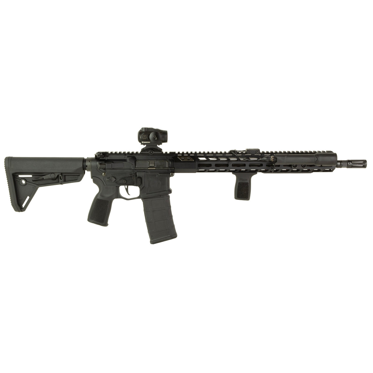Sig Sauer M400 SDI Sentry - 30rd