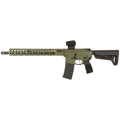 Sig Sauer M400 FORGE - 5.56 NATO 16" 30rd