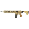 Sig Sauer MCX SPEAR-LT - 16" 30rd (Cerakote Finish)