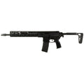 Sig Sauer MCX SPEAR-LT - 16" 30rd (Anodized Finish)