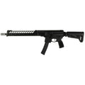 Sig Sauer MPX - 9MM 16" 35rd