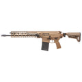 Sig Sauer MCX Spear - 7.62 NATO 20rd