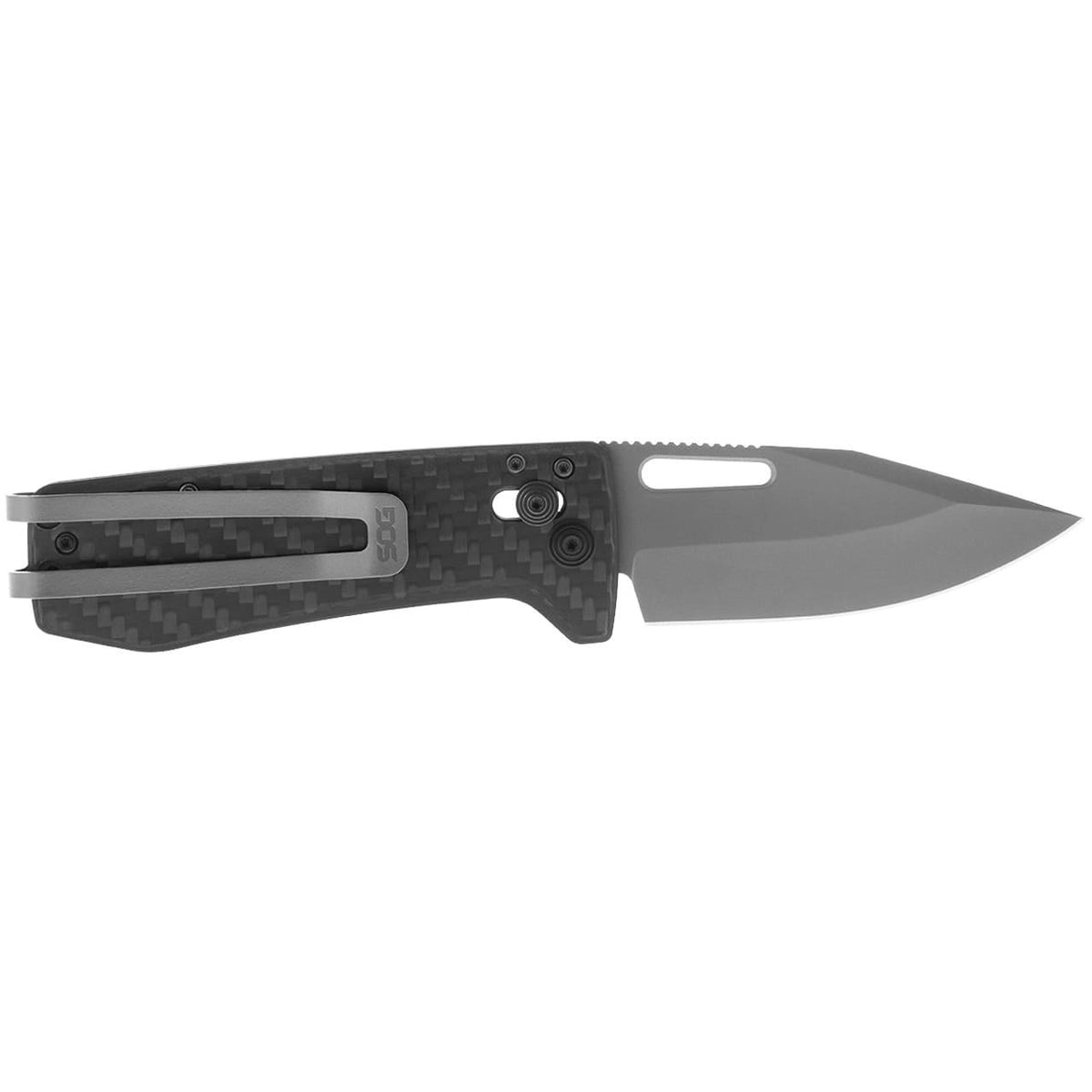 ULTRA XR CARBONandGRAPHITE