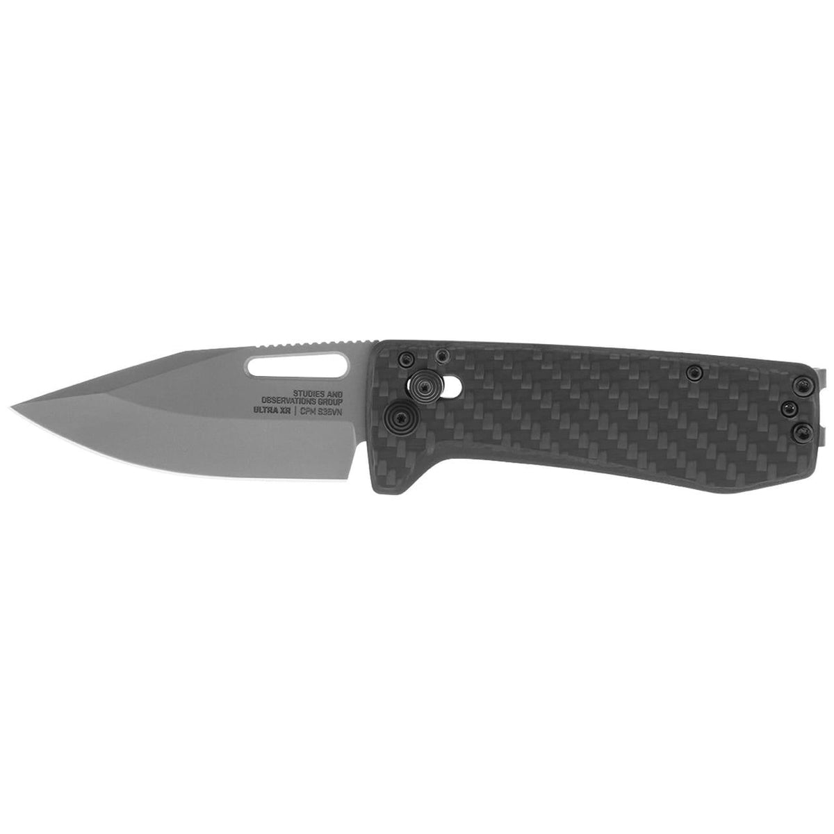 ULTRA XR CARBONandGRAPHITE