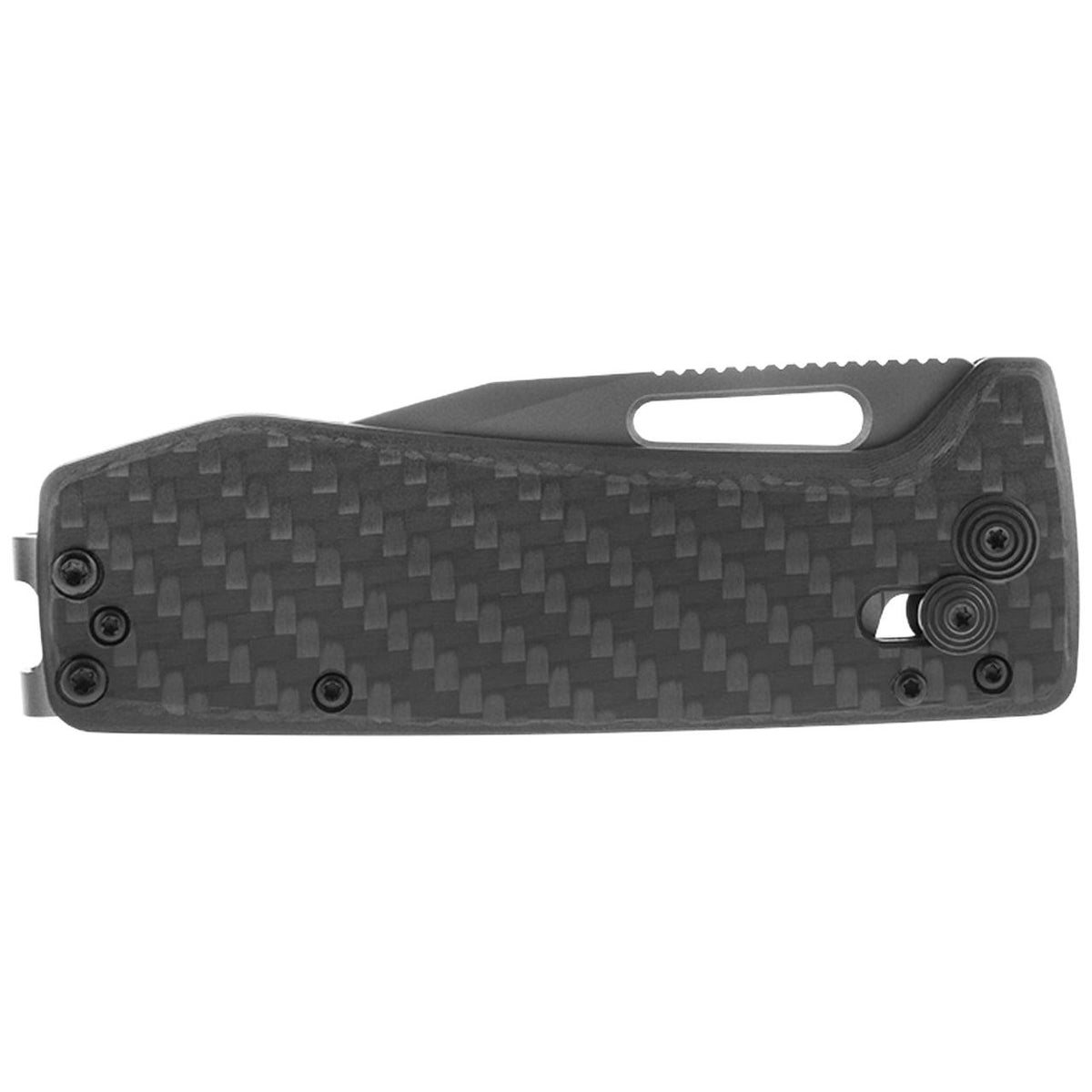 ULTRA XR CARBONandGRAPHITE