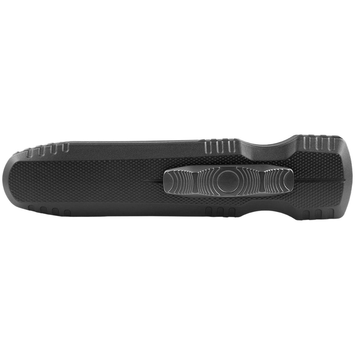 PENTAGON OTF - BLACKOUT