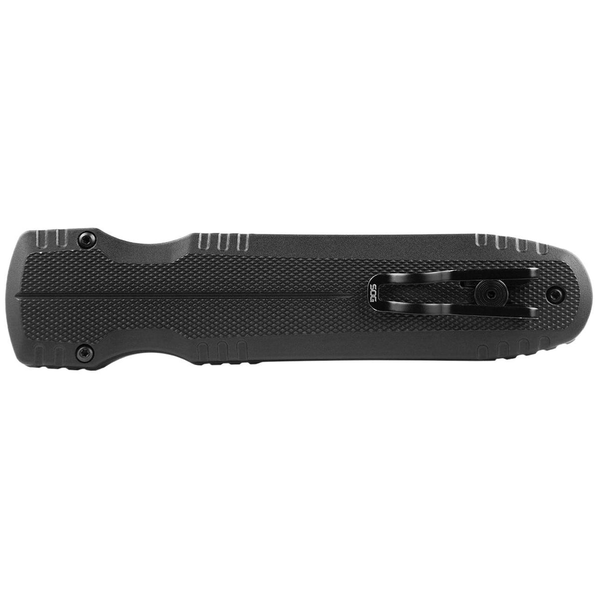 PENTAGON OTF - BLACKOUT
