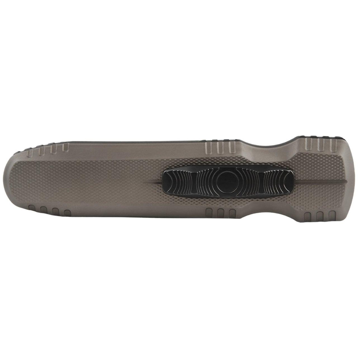 PENTAGON OTF - FDE