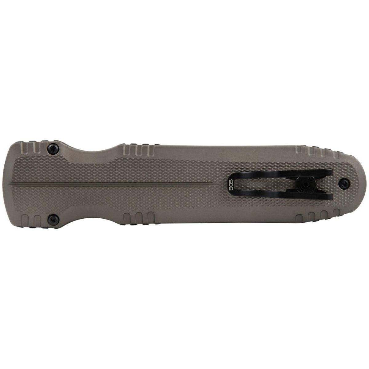 PENTAGON OTF - FDE