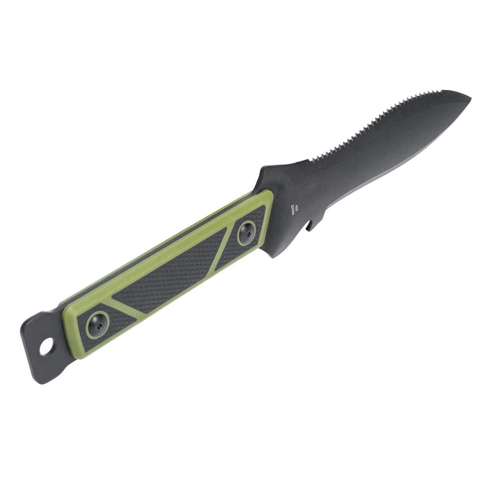 SOG RIPTIDE / HQ EDITION / 6.5'' BLADE