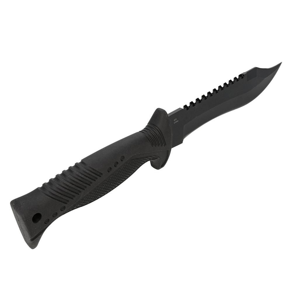 SOG PINNACLE BOWIE / HQ EDITION / 7.5'' BLADE