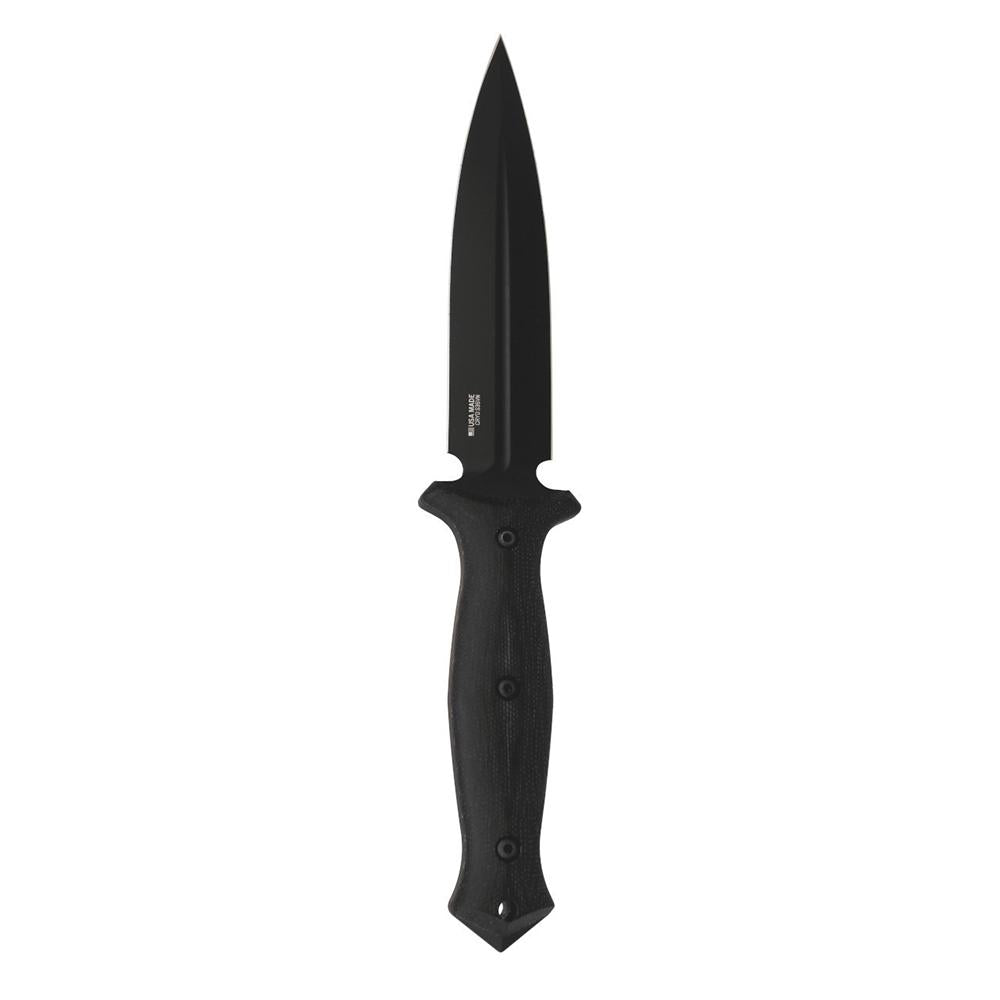 SOG PENTAGON FX ELITE 6'' BLADE BOX