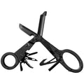 PARASHEARS BLACK