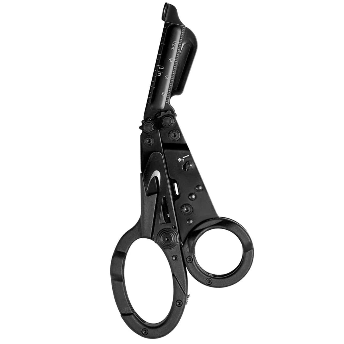PARASHEARS BLACK