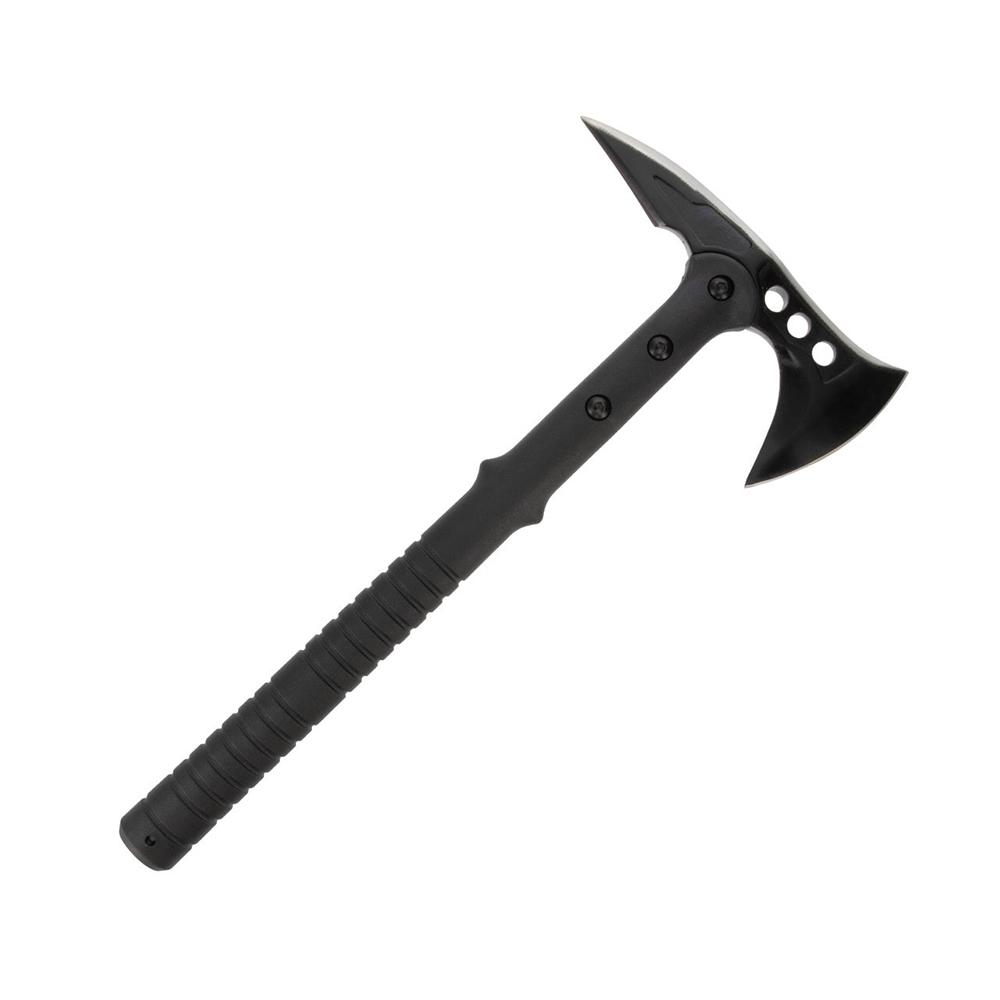 SOG APOCALYPSE EDGE AXE / HQ EDITION / 3.75'' BLADE / 15'' OVERALL