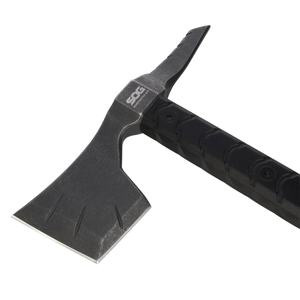 SOG WAR FIGHTER AXE