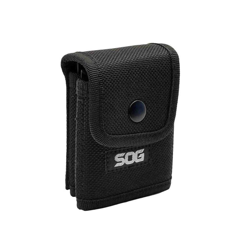 SOG THROWING DEATH CARDS