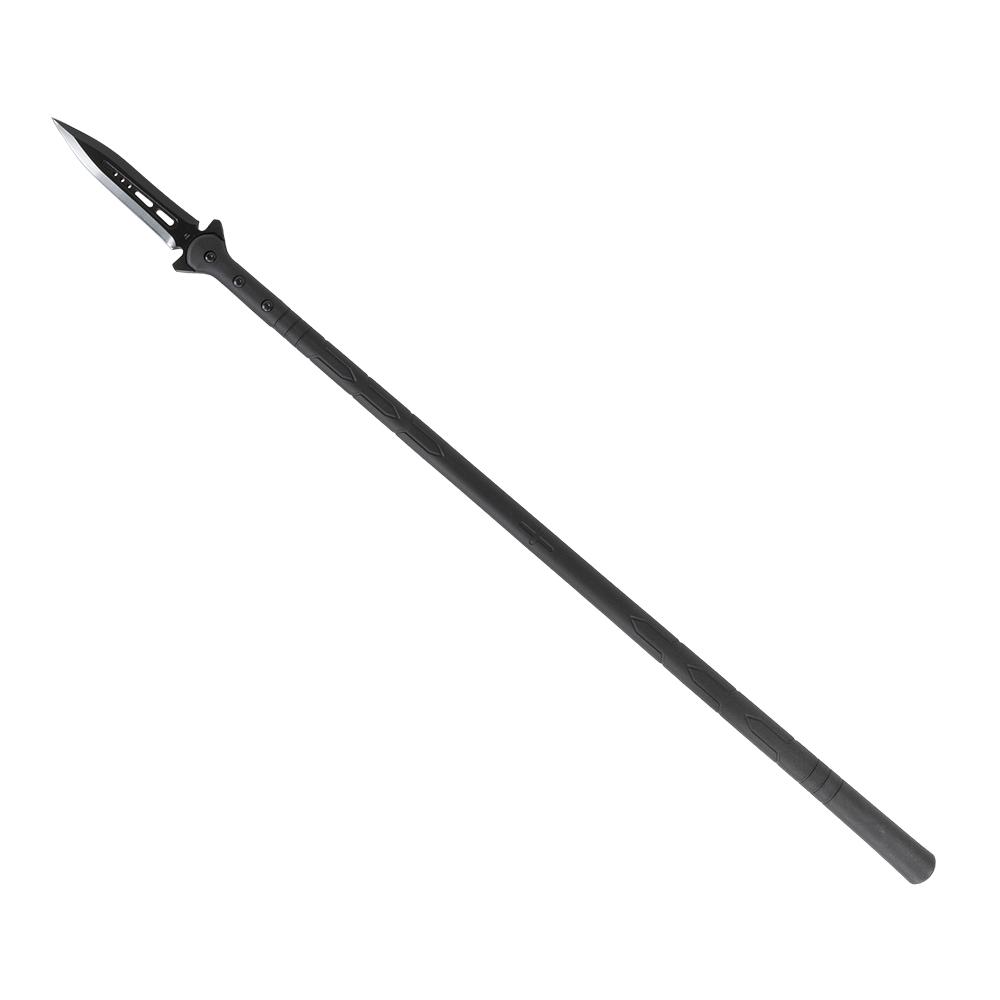 SOG SHADOW SPEAR I / HQ EDITION / 7.67'' BLADE / 43.8'' OVERALL