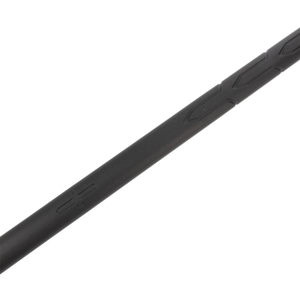 SOG SHADOW SPEAR I / HQ EDITION / 7.67'' BLADE / 43.8'' OVERALL